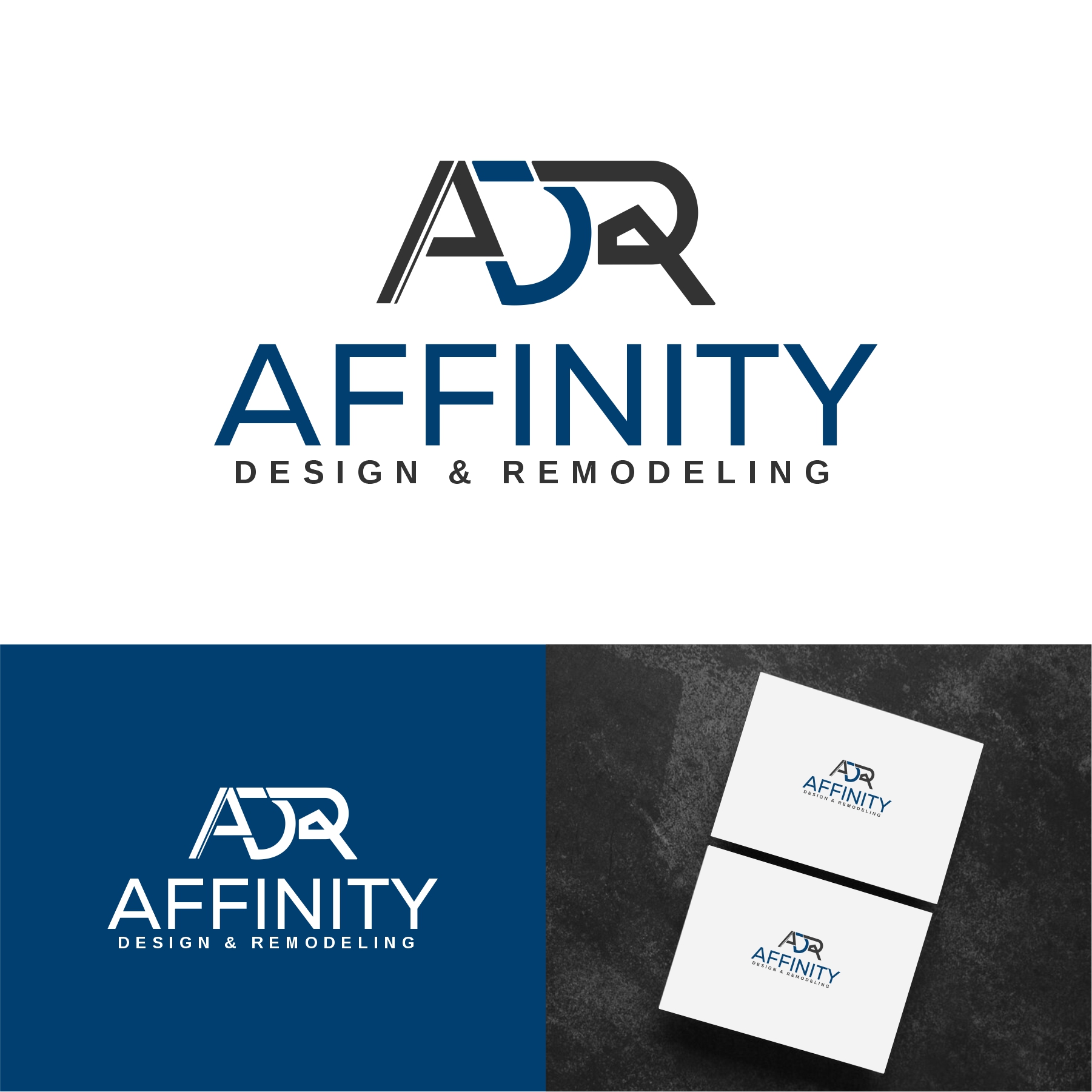 Logo-Design von debdesign für dieses Projekt | Design #32874352