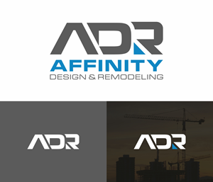 Logo Design by FAM STUDIO for this project | Design: #32896976