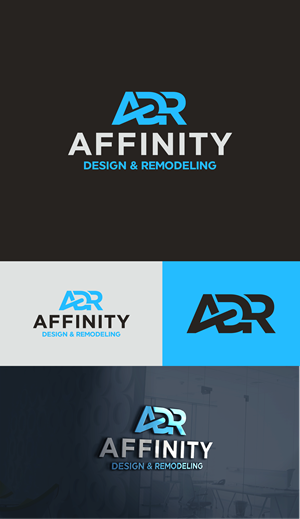 Logo Design by Grapismo Brand Studio for this project | Design: #32853357