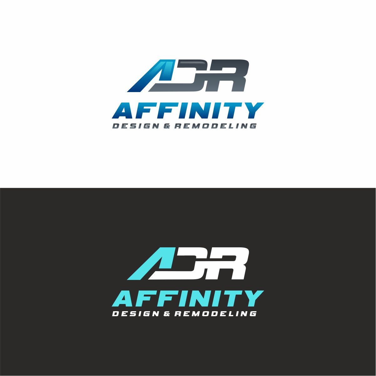 Logo-Design von creative.bugs für dieses Projekt | Design #32857894