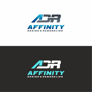 Logo-Design von creative.bugs für dieses Projekt | Design: #32857894