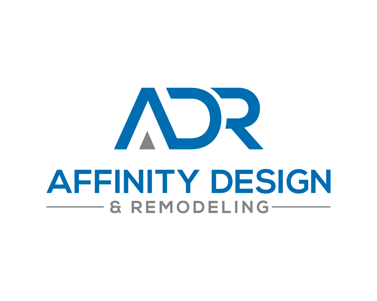 Logo Design by Atec for this project | Design #32869622