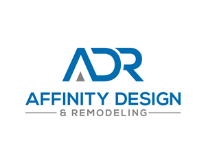 Logo-Design von Atec für dieses Projekt | Design: #32869622