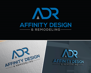 Logo-Design von Atec für dieses Projekt | Design: #32869623