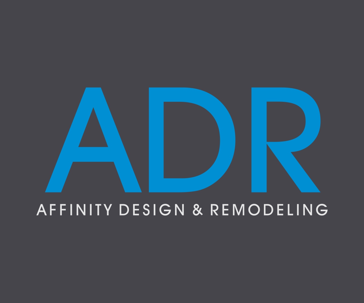 Logo Design by maverick for this project | Design #32862409