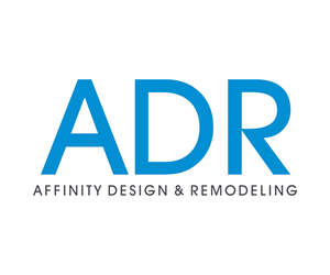Logo Design by maverick for this project | Design: #32862410