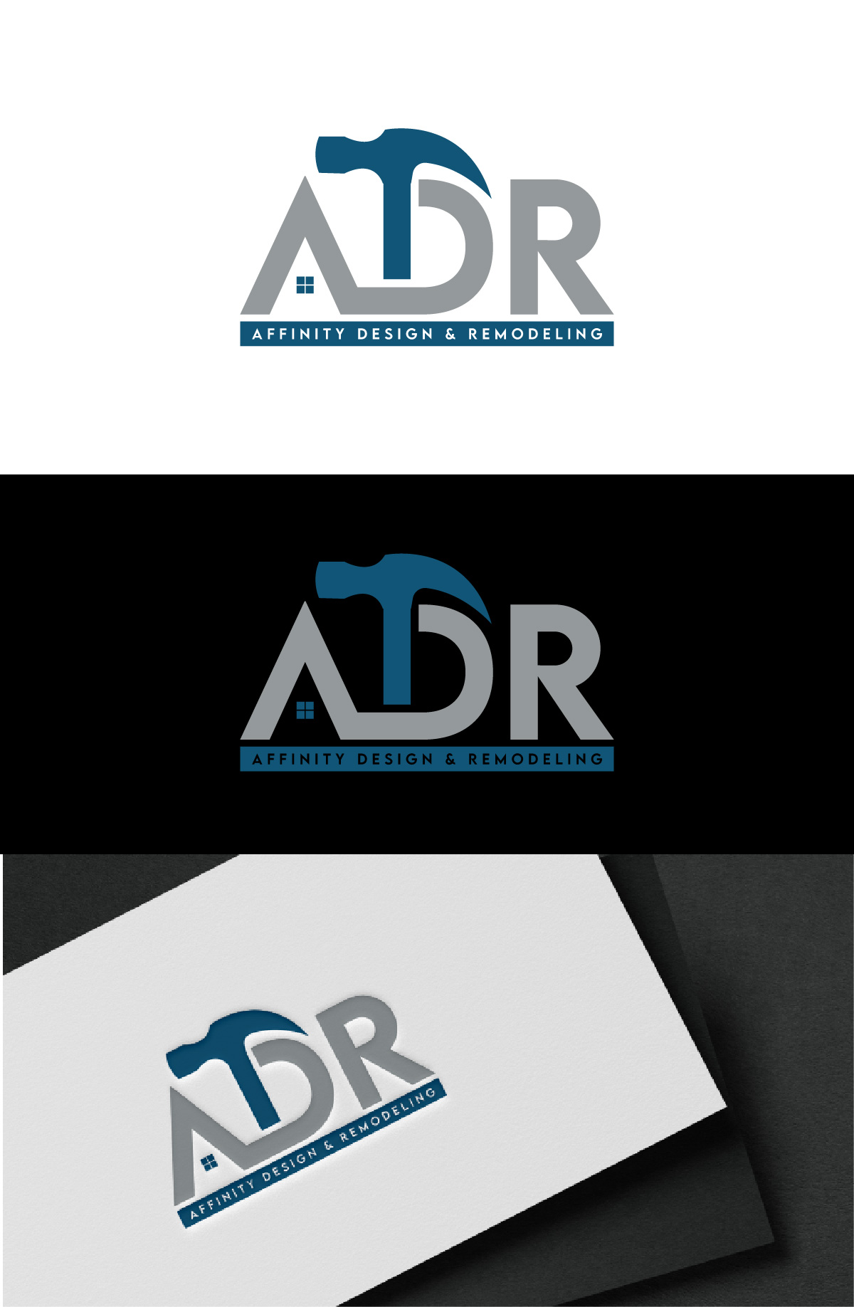 Logo Design by fly  design for this project | Design #32859635