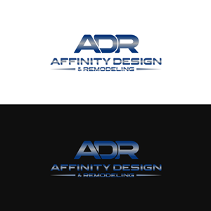 Logo Design by fly  design for this project | Design: #32859636