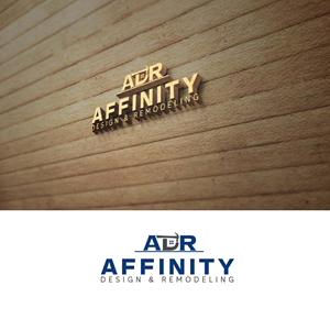 Logo Design by fly  design for this project | Design: #32859637