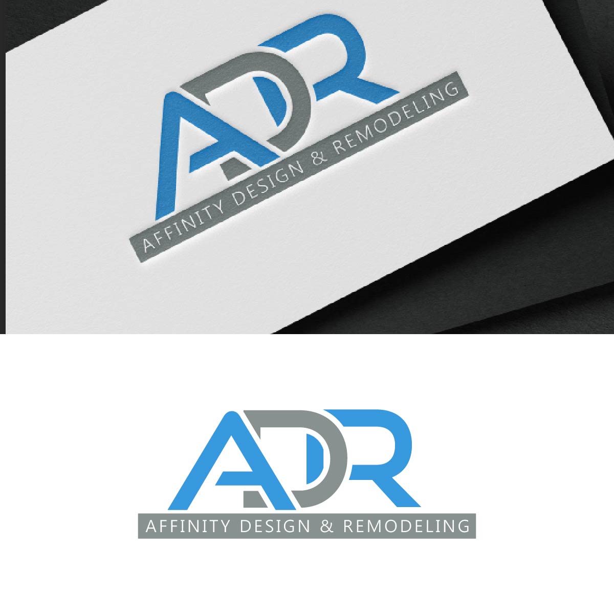 Logo Design by fly  design for this project | Design #32859638