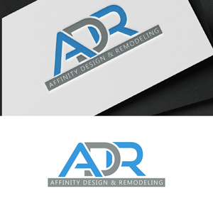 Logo-Design von fly  design für dieses Projekt | Design: #32859638