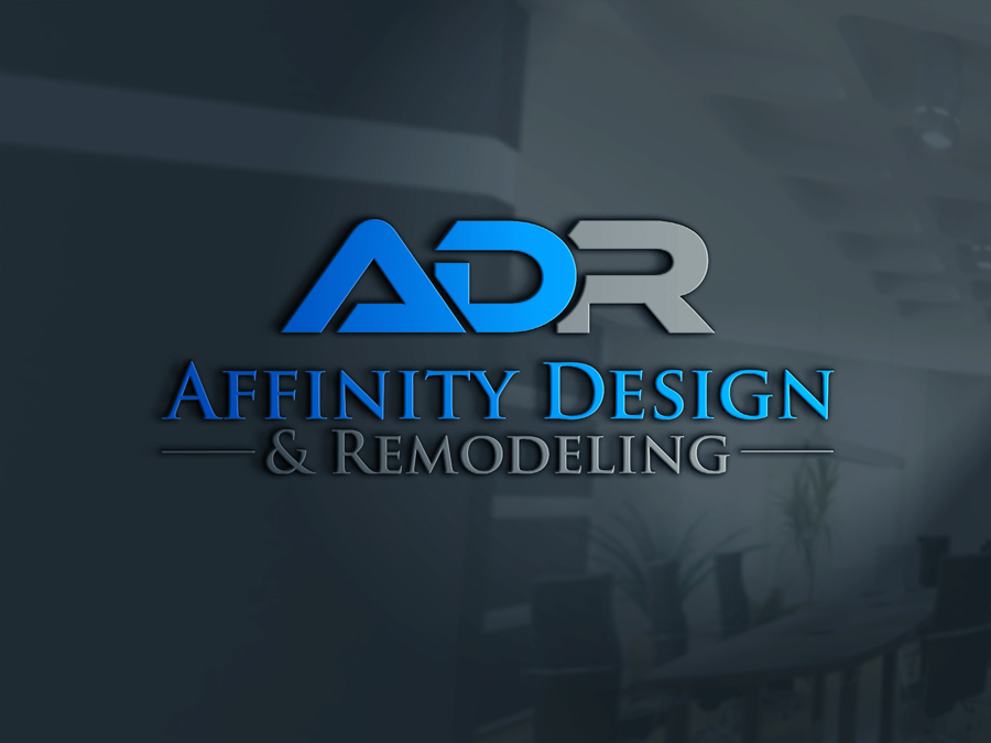 Diseño de Logo por NFGraphics para este proyecto | Diseño #32855395