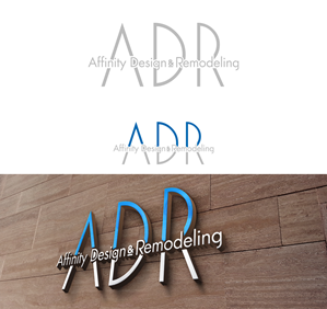 Design de Logo par patriciaparadesign pour ce projet | Design : #32896392