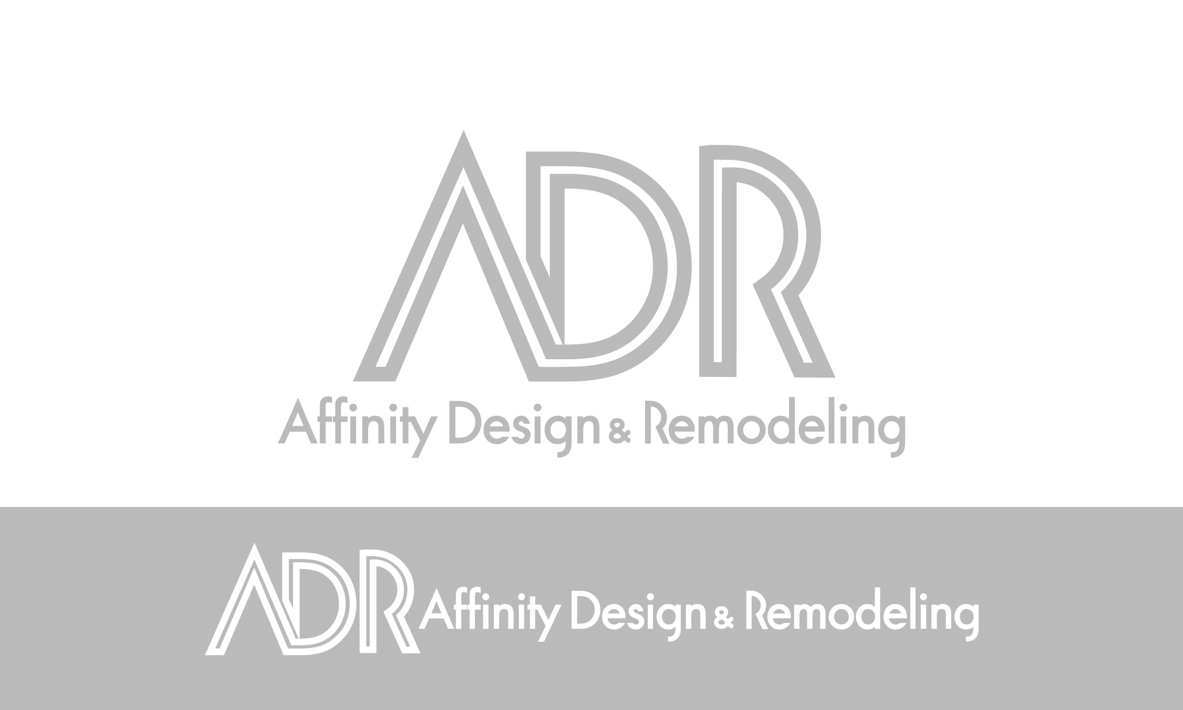 Logo-Design von patriciaparadesign für dieses Projekt | Design #32896659