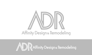 Design de Logo par patriciaparadesign pour ce projet | Design : #32896659