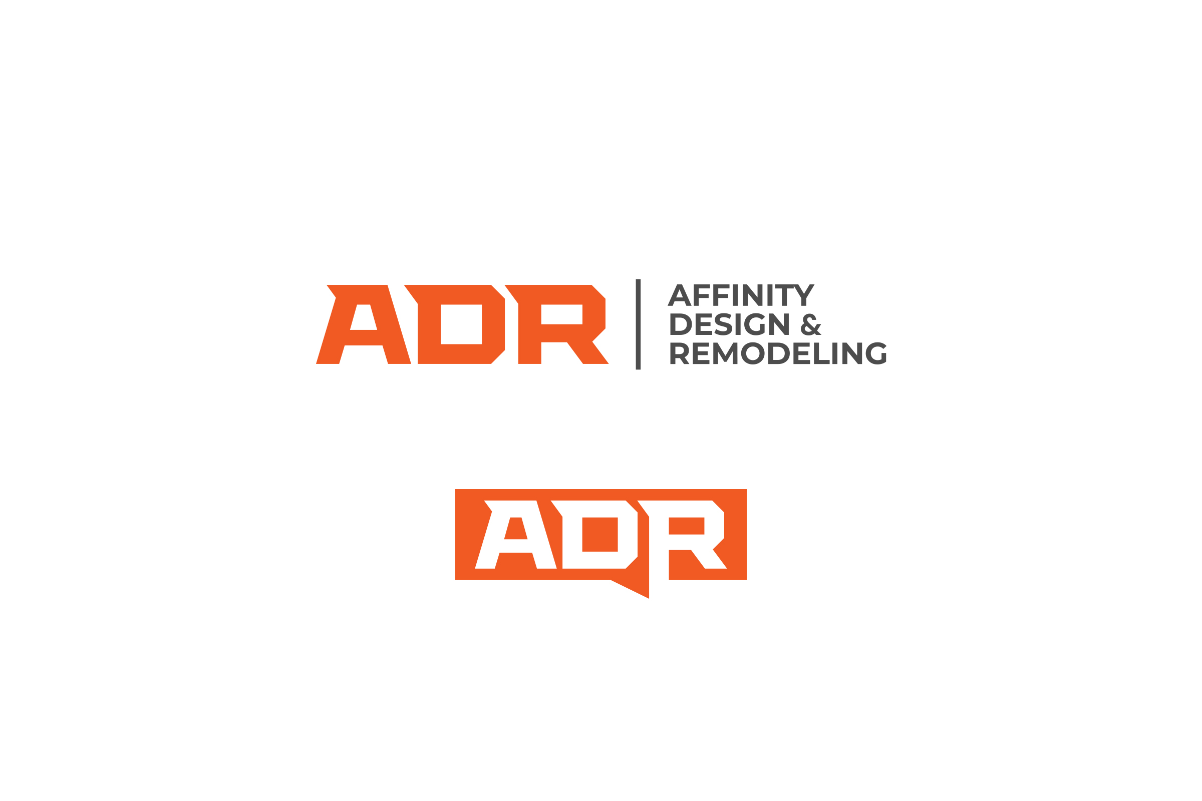 Logo Design by vramar.roy for this project | Design #32851018