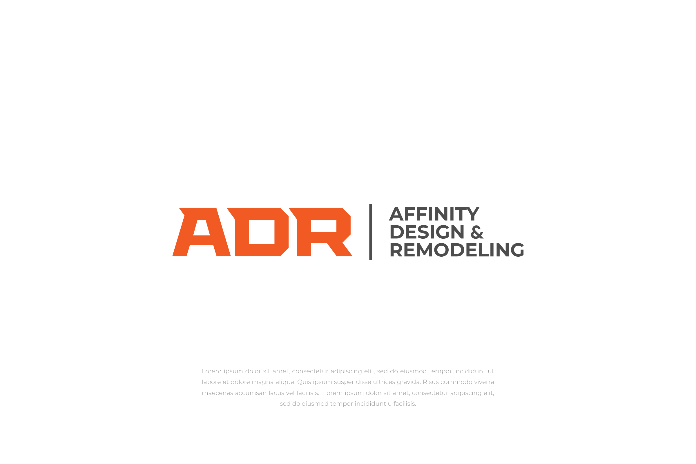 Logo-Design von vramar.roy für dieses Projekt | Design #32851106