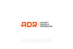 Design de Logo par vramar.roy pour ce projet | Design : #32851177