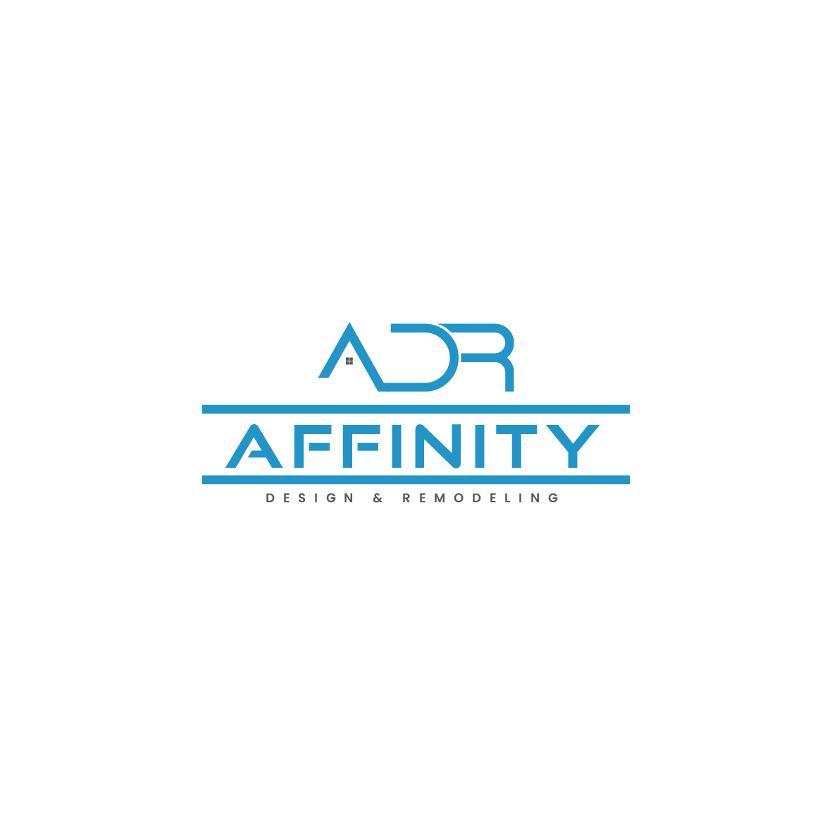 Logo Design by Prodesign81 for this project | Design #32851395