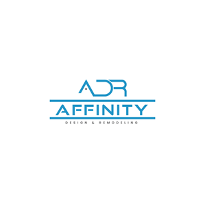 Diseño de Logo por Prodesign81 para este proyecto | Diseño #32851395