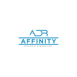Logo Design by Prodesign81 for this project | Design: #32851396