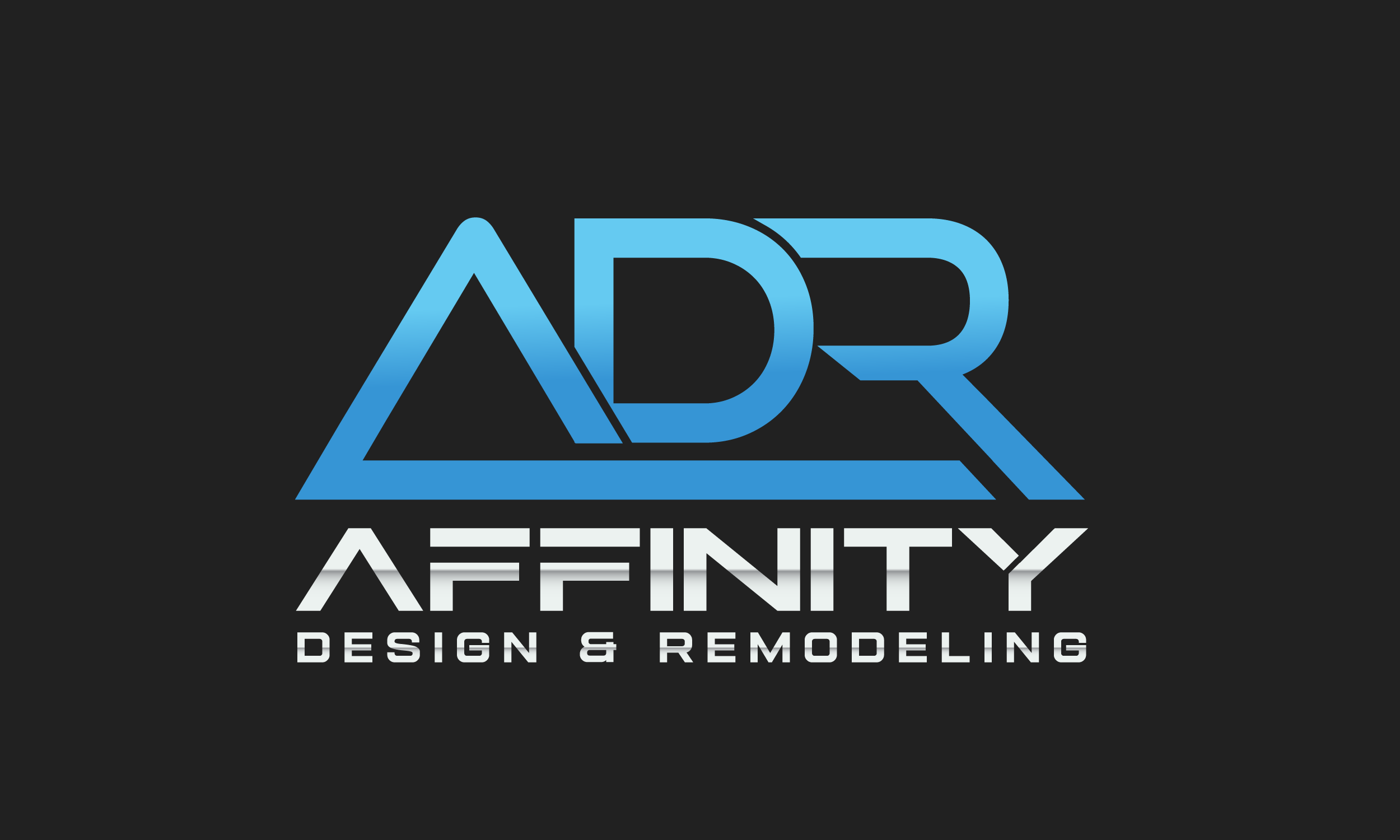 Logo Design by Paras Bali for this project | Design #32896252