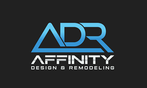 Logo Design by Paras Bali for this project | Design: #32896252