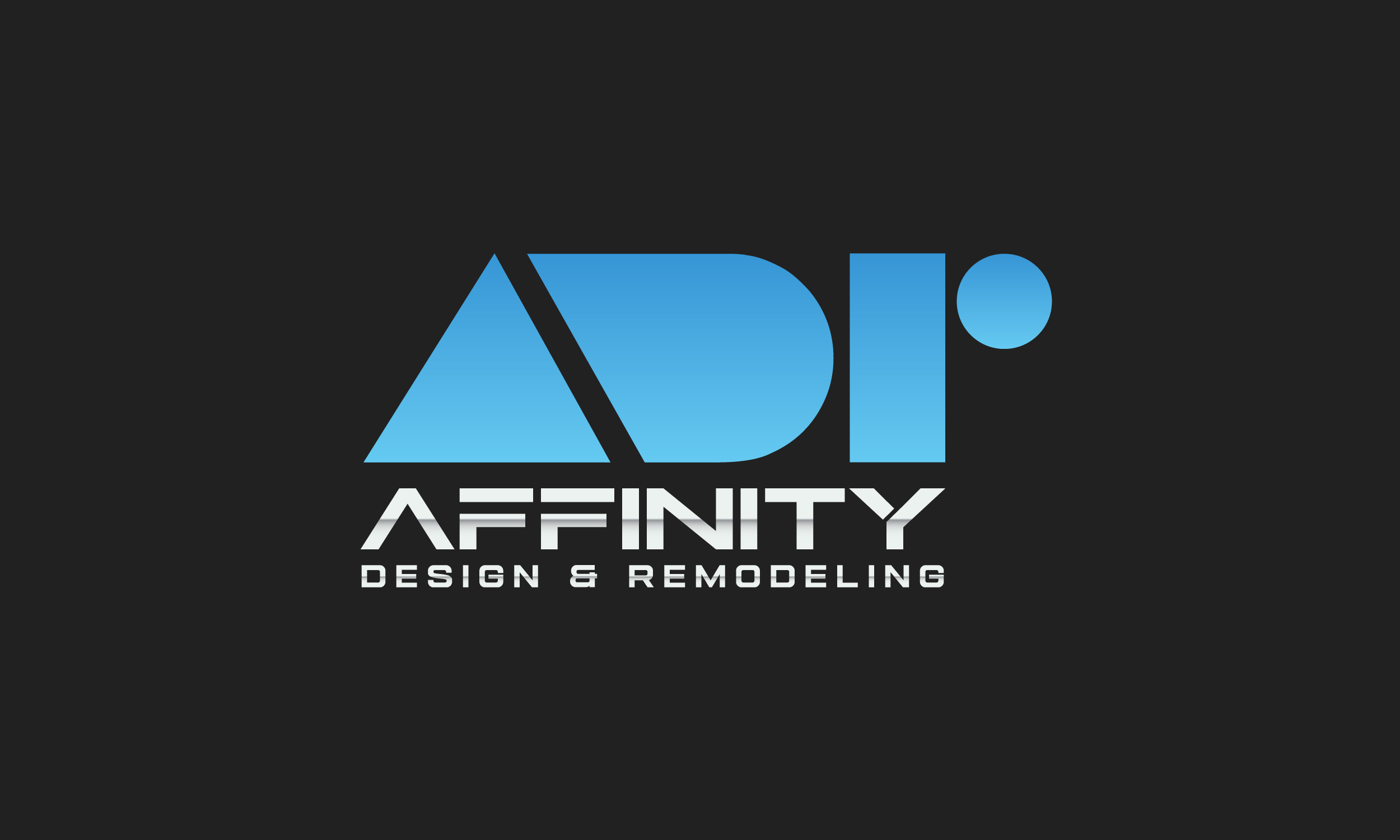 Logo Design by Paras Bali for this project | Design #32896290