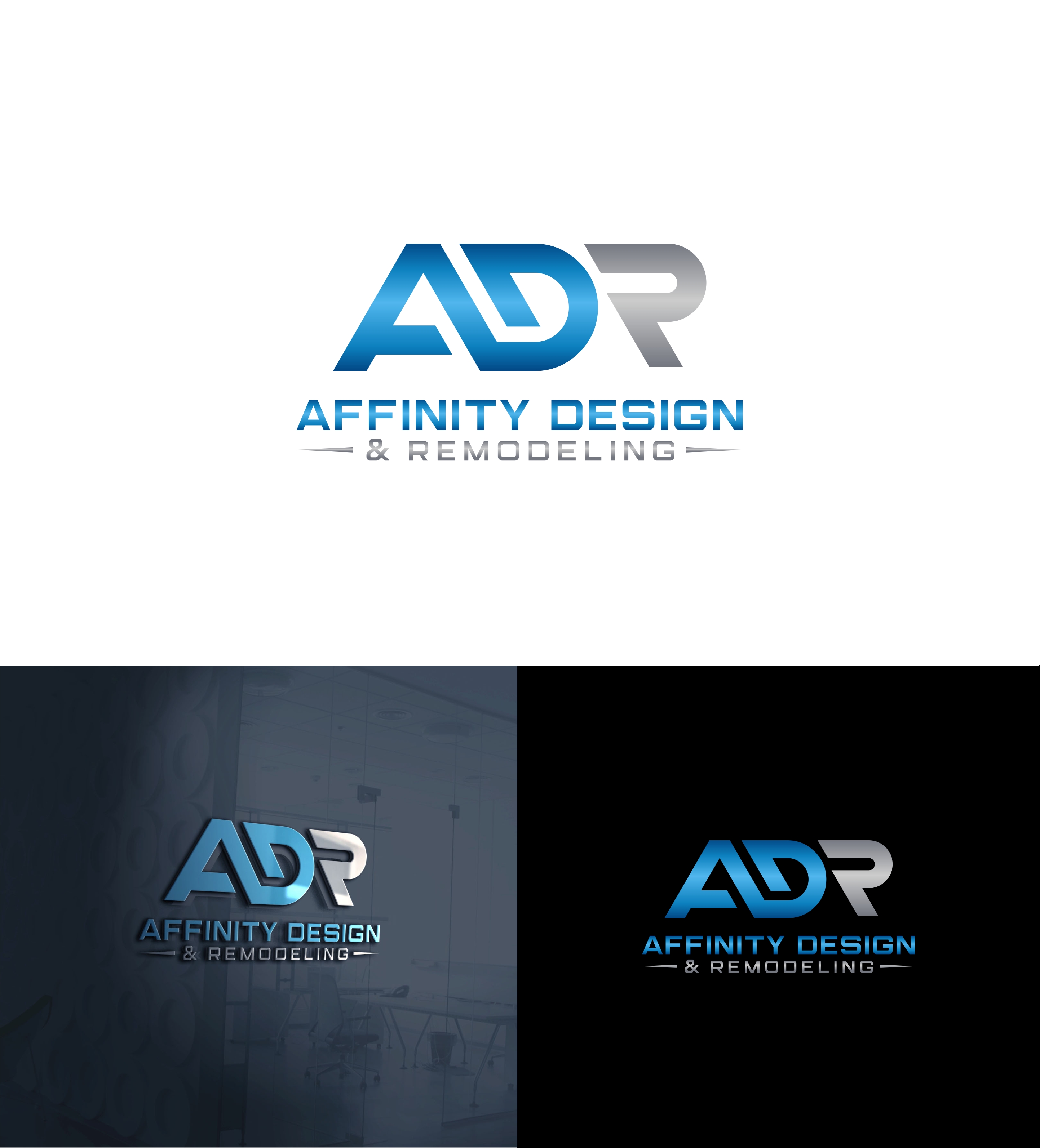 Diseño de Logo por Joenet Jayawarna para este proyecto | Diseño #32879229