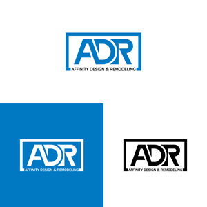 Diseño de Logo por anak mama para este proyecto | Diseño #32854140