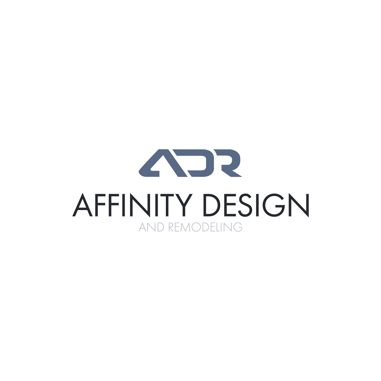 Logo-Design von Maxo-Biz für dieses Projekt | Design #32863142