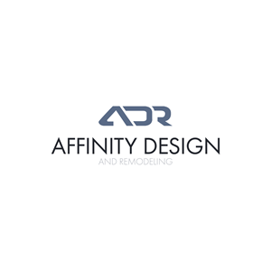 Logo-Design von Maxo-Biz für dieses Projekt | Design: #32863142
