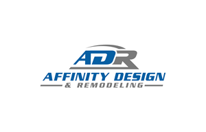 Logo Design by Soonia for this project | Design: #32863177