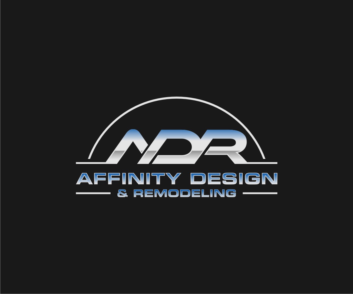 Logo Design by OrianO-70 for this project | Design #32896209