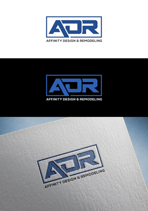 Design de Logo par flora.c design pour ce projet | Design : #32857608