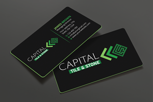 Diseño de Rotulación de Vehículo por Expert Bappy para este proyecto | Diseño: #32871272