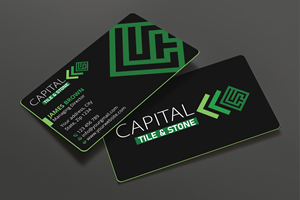 Car Wrap Design by Expert Bappy for this project | Design: #32871425