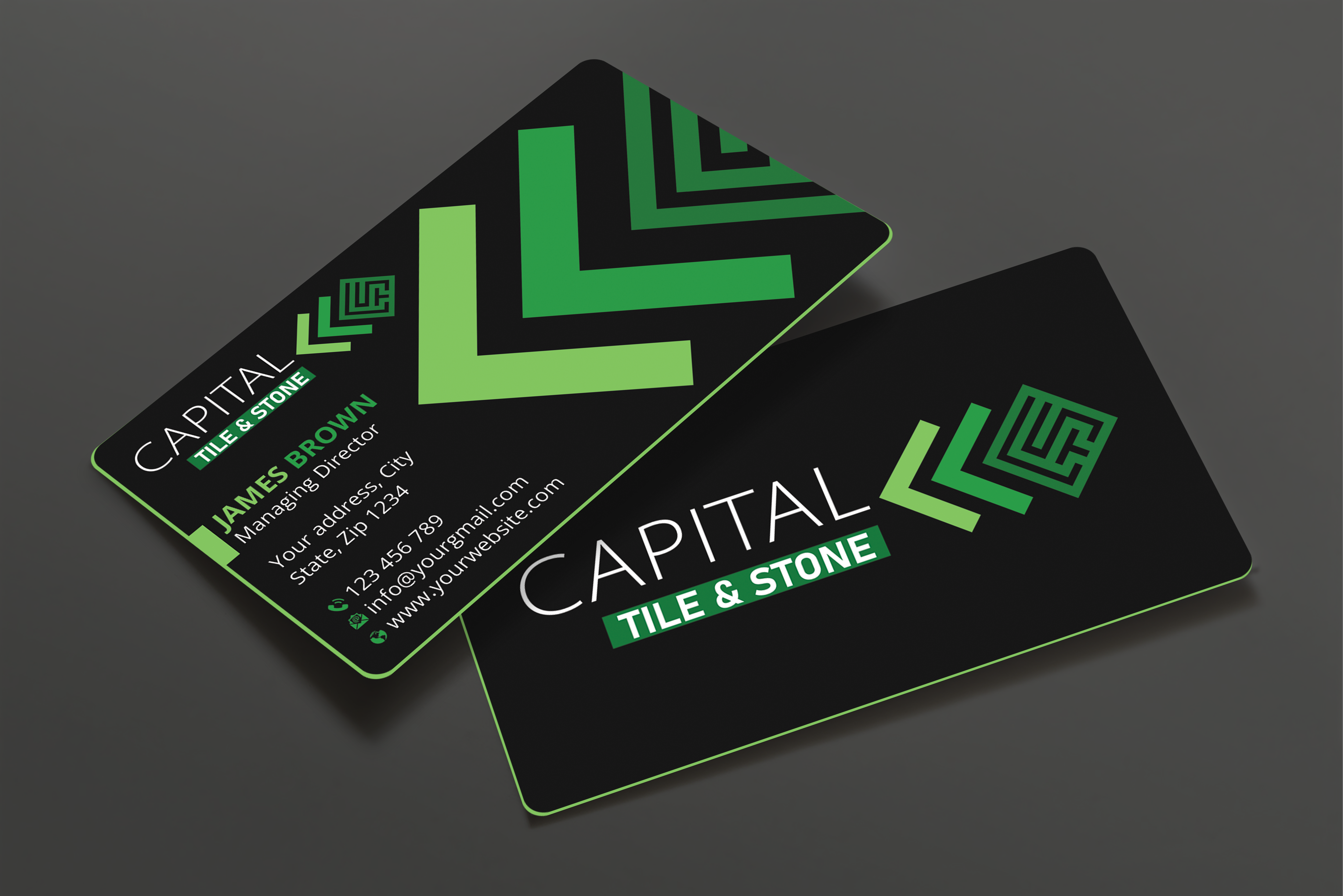 Car Wrap Design by Expert Bappy for this project | Design #32871476