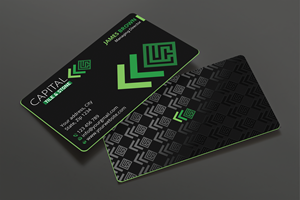 Car Wrap Design by Expert Bappy for this project | Design: #32962376