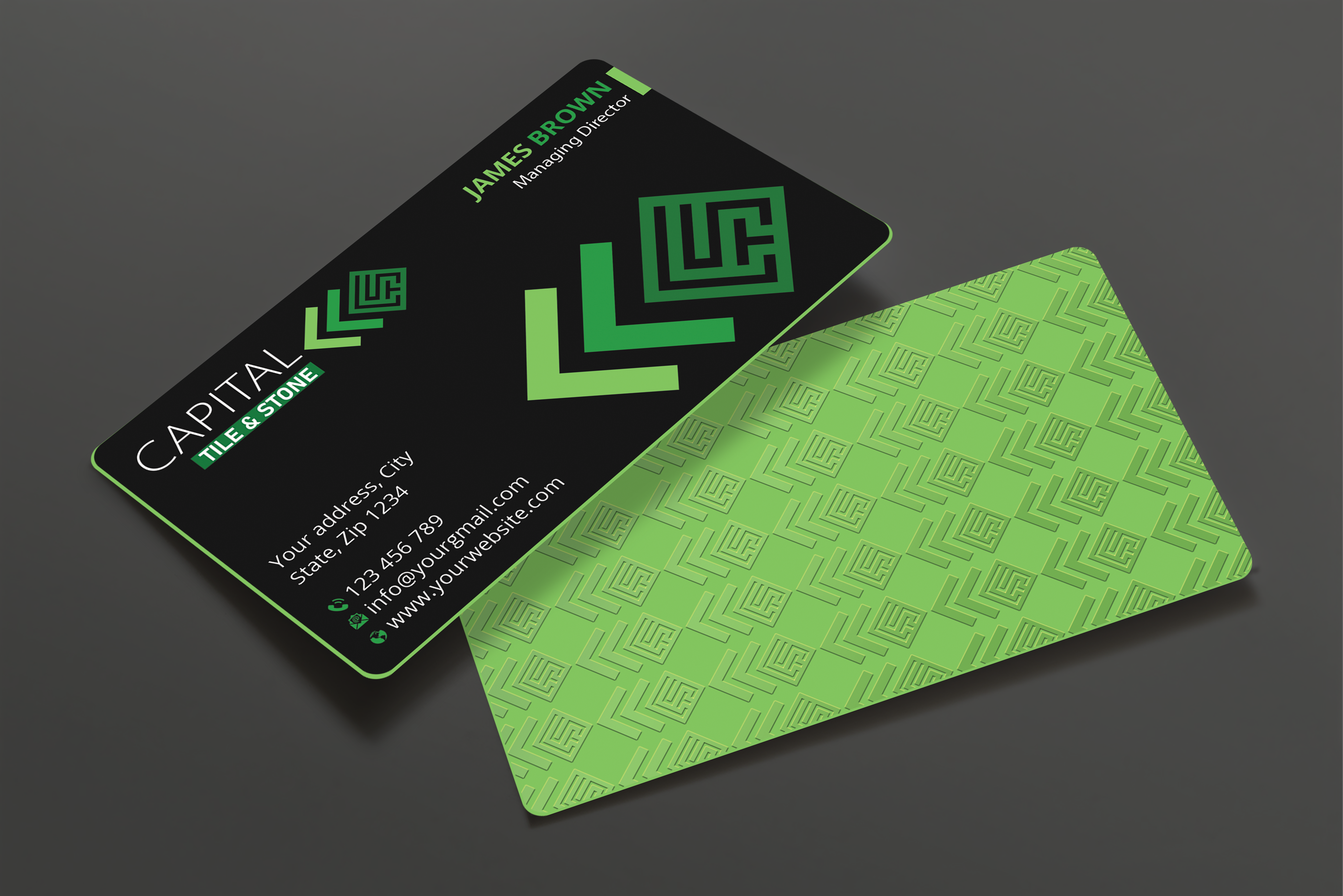 Car Wrap Design by Expert Bappy for this project | Design #32962377