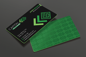 Car Wrap Design by Expert Bappy for this project | Design: #32962381