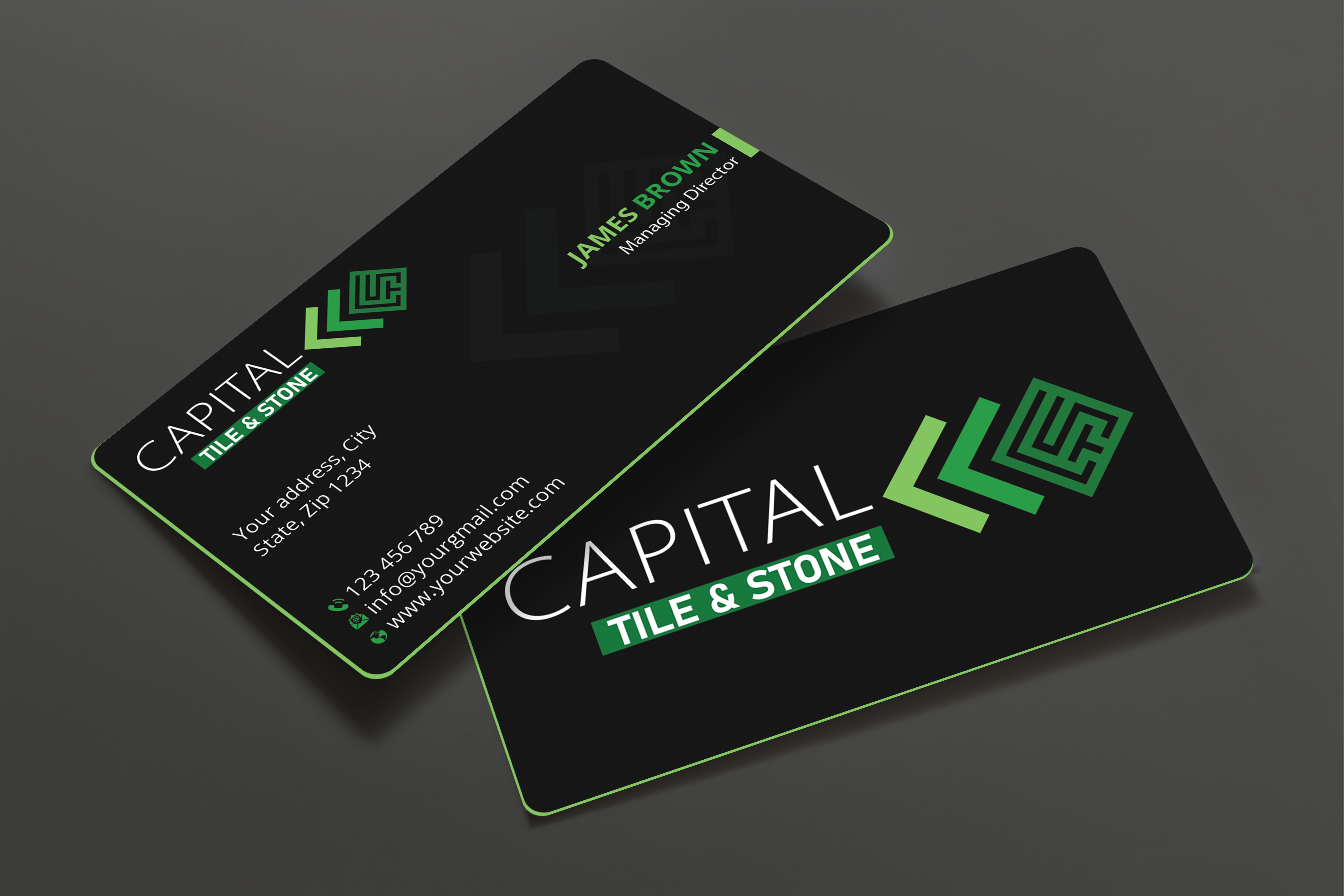 Car Wrap Design by Expert Bappy for this project | Design #32962406