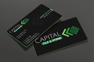 Car Wrap Design by Expert Bappy for this project | Design: #32962406