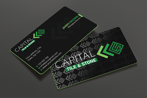 Car Wrap Design by Expert Bappy for this project | Design: #32962407