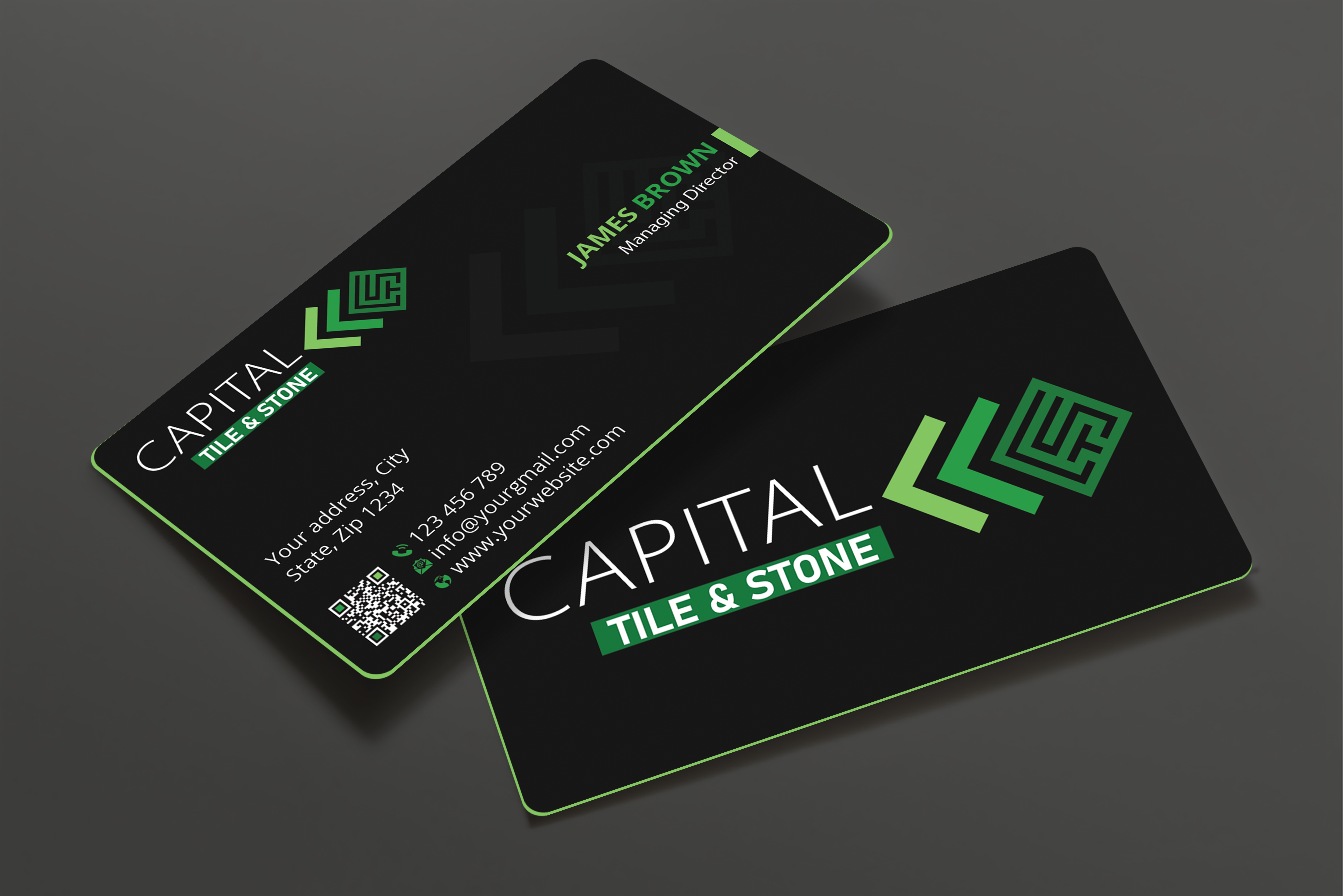 Car Wrap Design by Expert Bappy for this project | Design #32962425