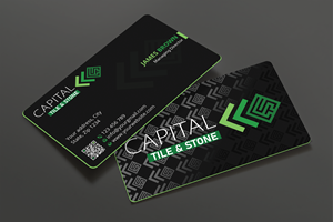 Car Wrap Design by Expert Bappy for this project | Design: #32962426