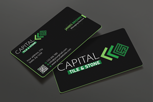 Car Wrap Design by Expert Bappy for this project | Design: #32962427