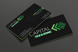 Car Wrap Design by Expert Bappy for this project | Design: #32962437