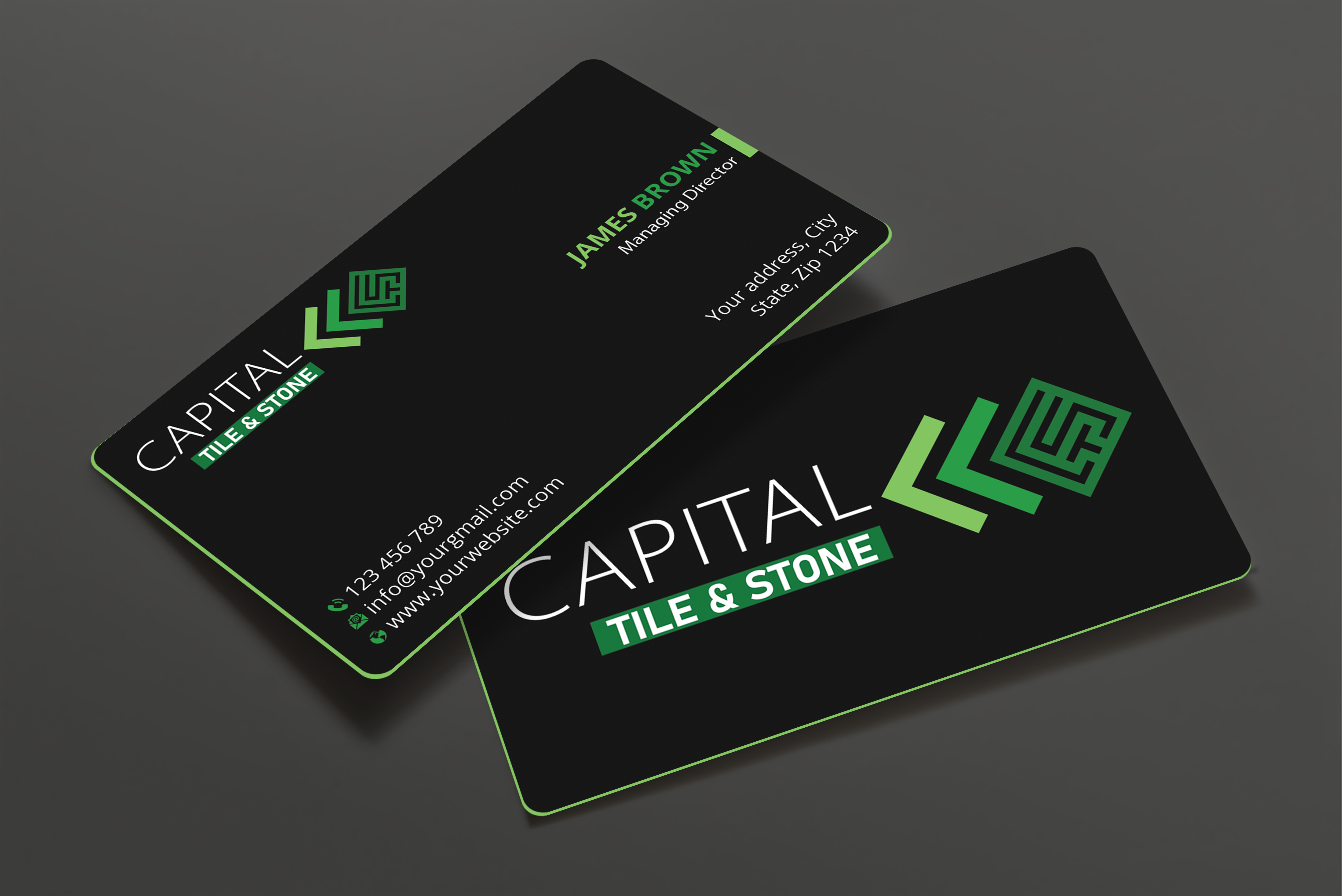 Car Wrap Design by Expert Bappy for this project | Design #32962440