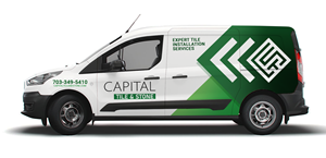Car Wrap Design by typefdesign for this project | Design #32886010